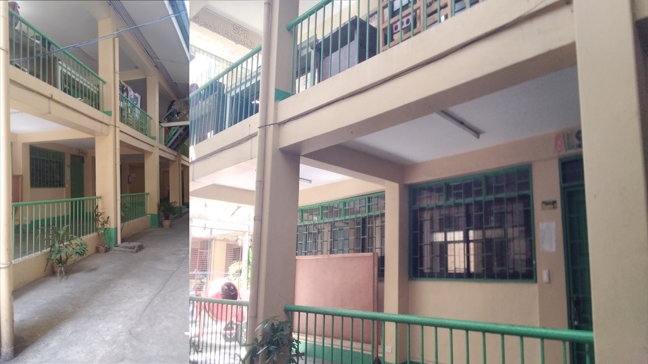 Technical-Vocational